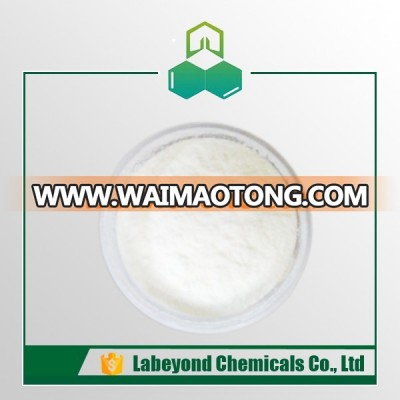 pharmaceutical intermediates Isovanillin, 621-59-0