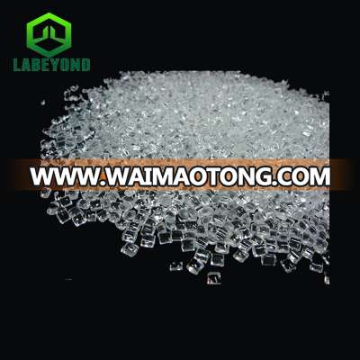 flame retardant compound thermoplastic elastomer tpu material