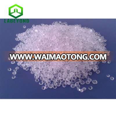 thermoplastic elastomer flame retardant halogen free tpe