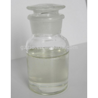 High Purity Organic Hydroxymethyl Benzyl Alcohol Price