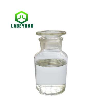 Labeyond BP2000 Benzyl alcohol Cas100-51-6 99.95%min