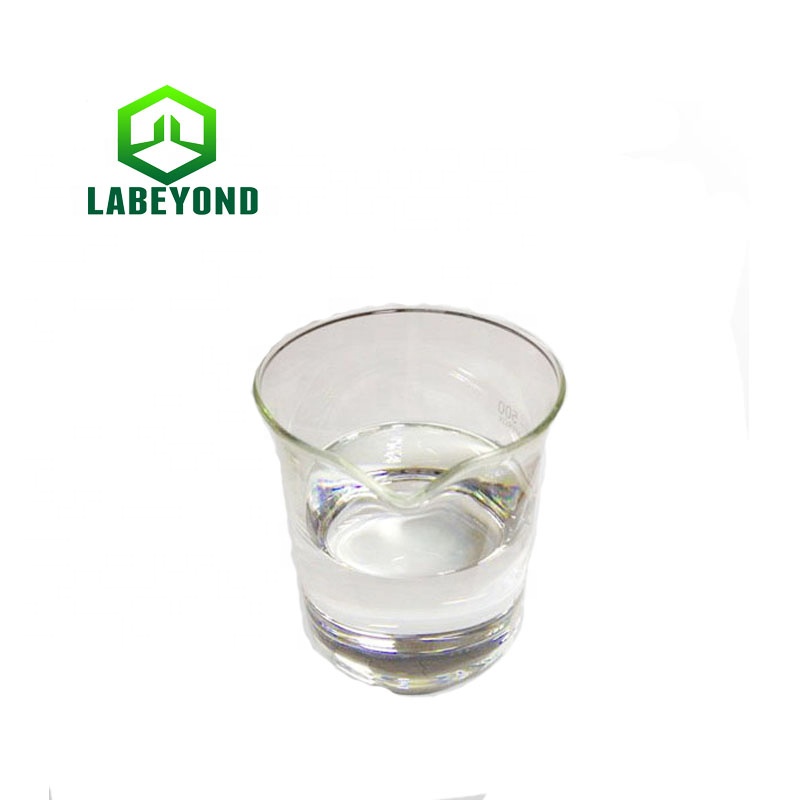 Cosmetic Raw Material Phenoxyethanol Great Discount, CAS: 122-99-6