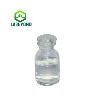 HOT SALE  Phenoxyethanol, CAS: 122-99-6