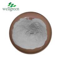 Hot Selling Products Cas No. 73-31-4 Raw Material 99% Melatonin Bulk With Best Price